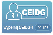 Bezp�atny formularz wniosk�w EDG-1 i VAT-R