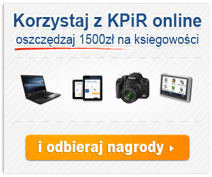 ifirma - mała księgowość internetowa ifirma - mała księgowość internetowa