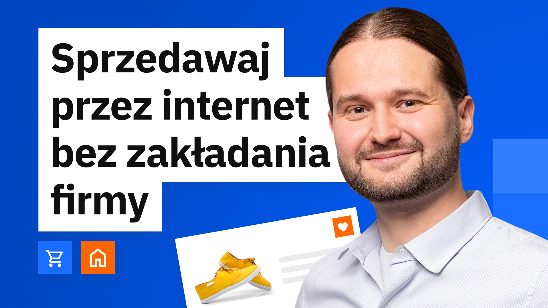 działalność nierejestrowana w e-commerce