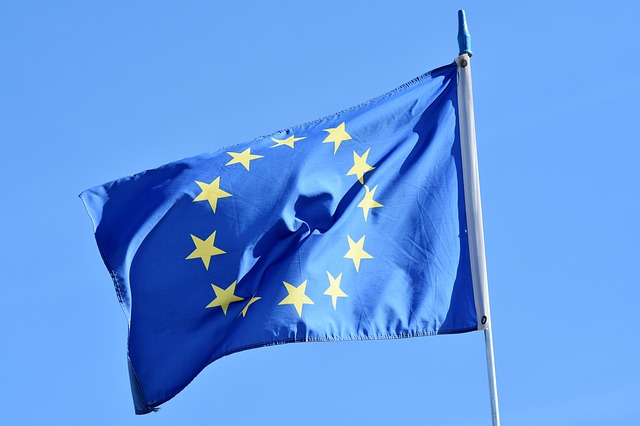 jakie deklaracje unijne musi wypełnić nievatowiec?