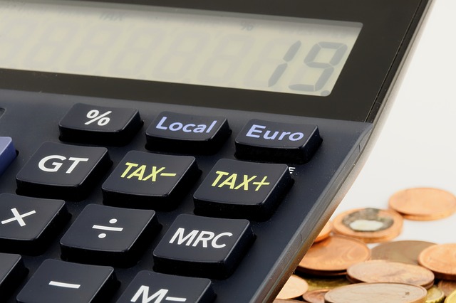 Podatek u źródła a koszty uzyskania przychodów