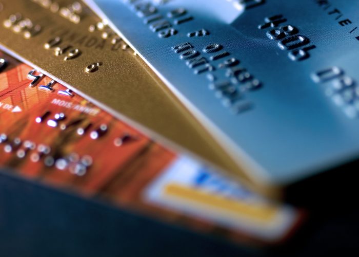 mechanizm split payment a konto firmowe