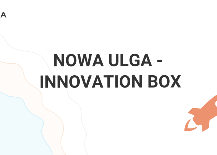 Innovation Box