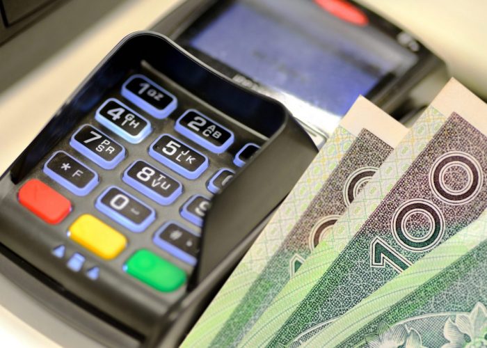 limit płatności gotówkowych dla konsumentów polski ład