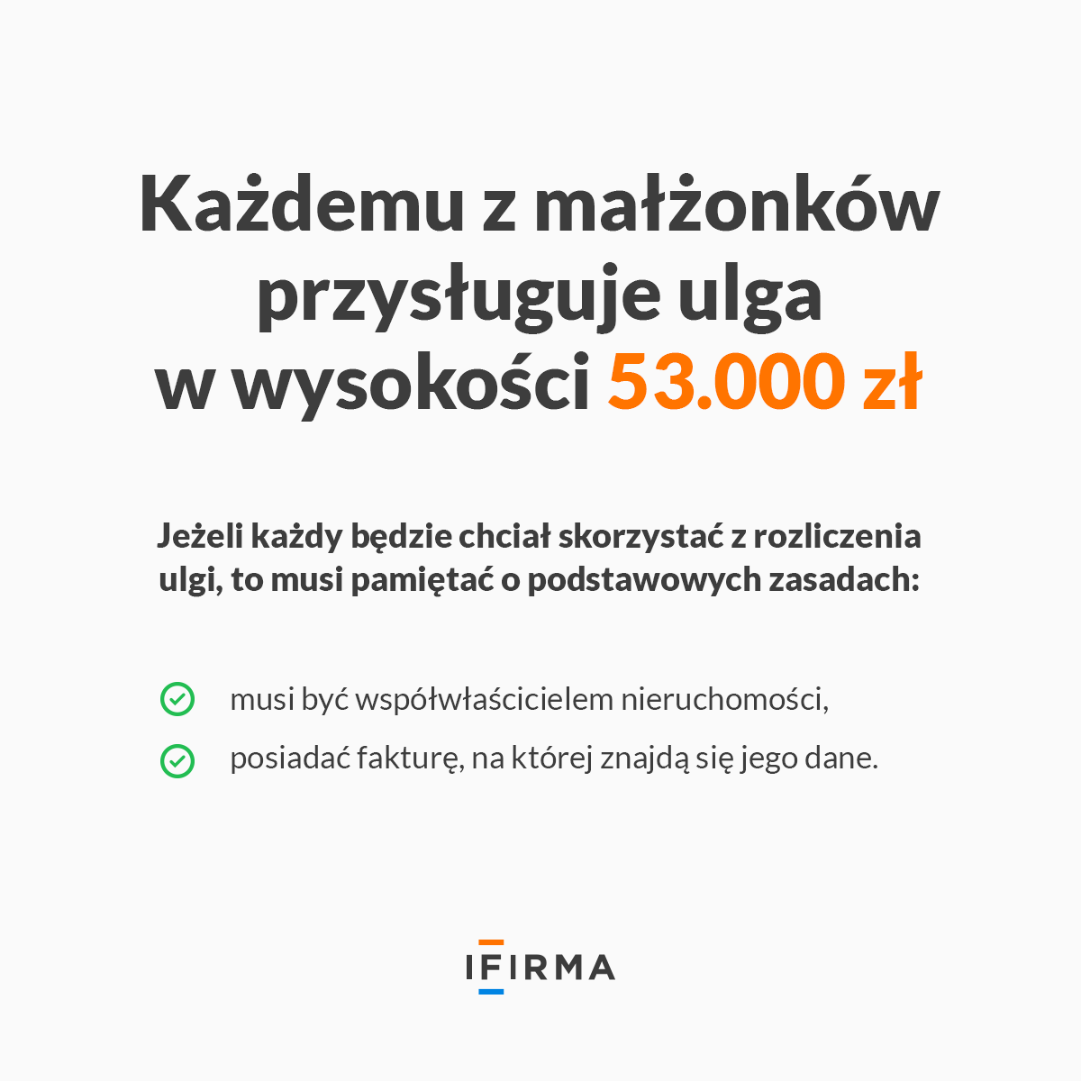 Ulga Termomodernizacyjna 2022 A Niewykorzystana Kwota Ulgi Ifirmapl 5411