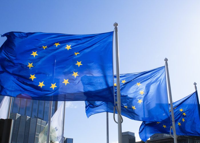 rozporządzenie unijne a dyrektywa unijna
