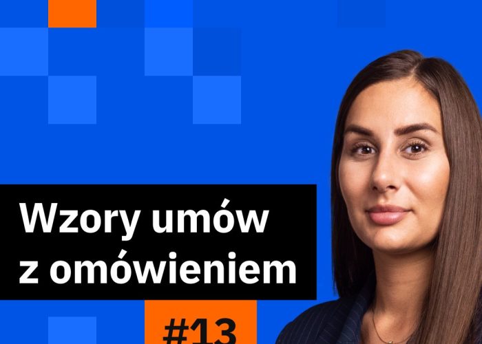 umowa przedstępna