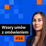 ochrona sygnalistów wzór regulaminu