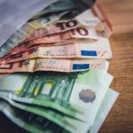 limity płatności gotówką w UE