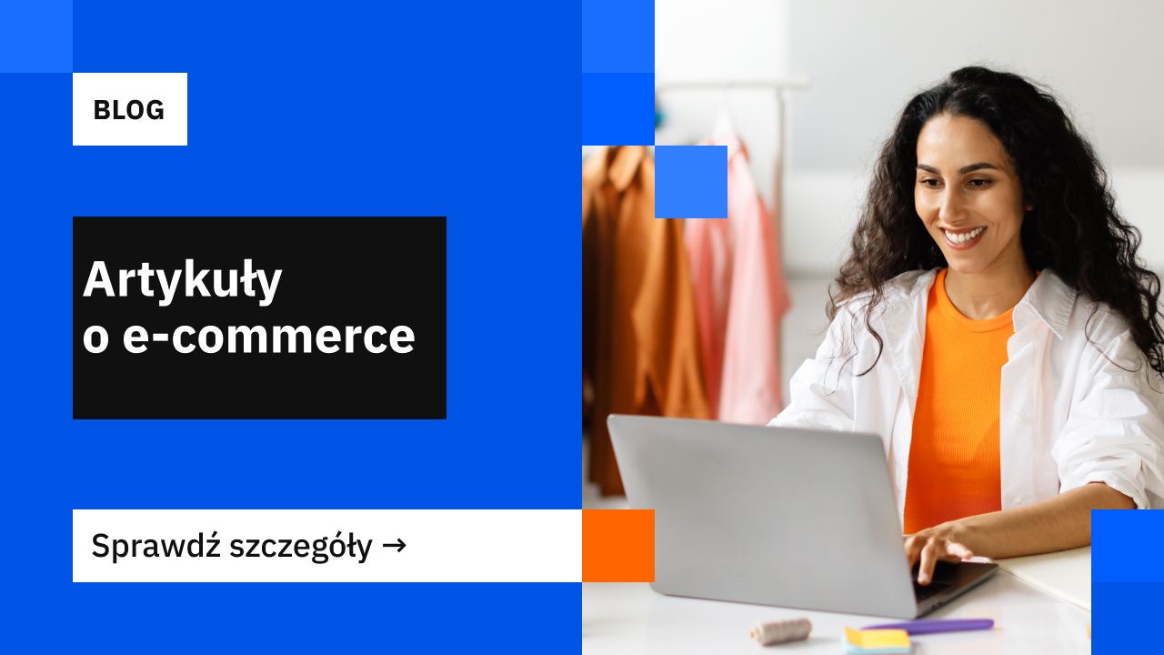 ecommerce blog baner