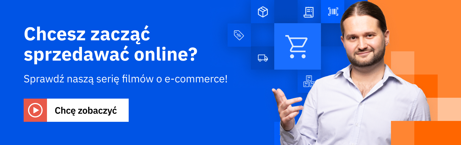 e-commerce