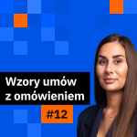 polityka prywatności wzór z omówieniem