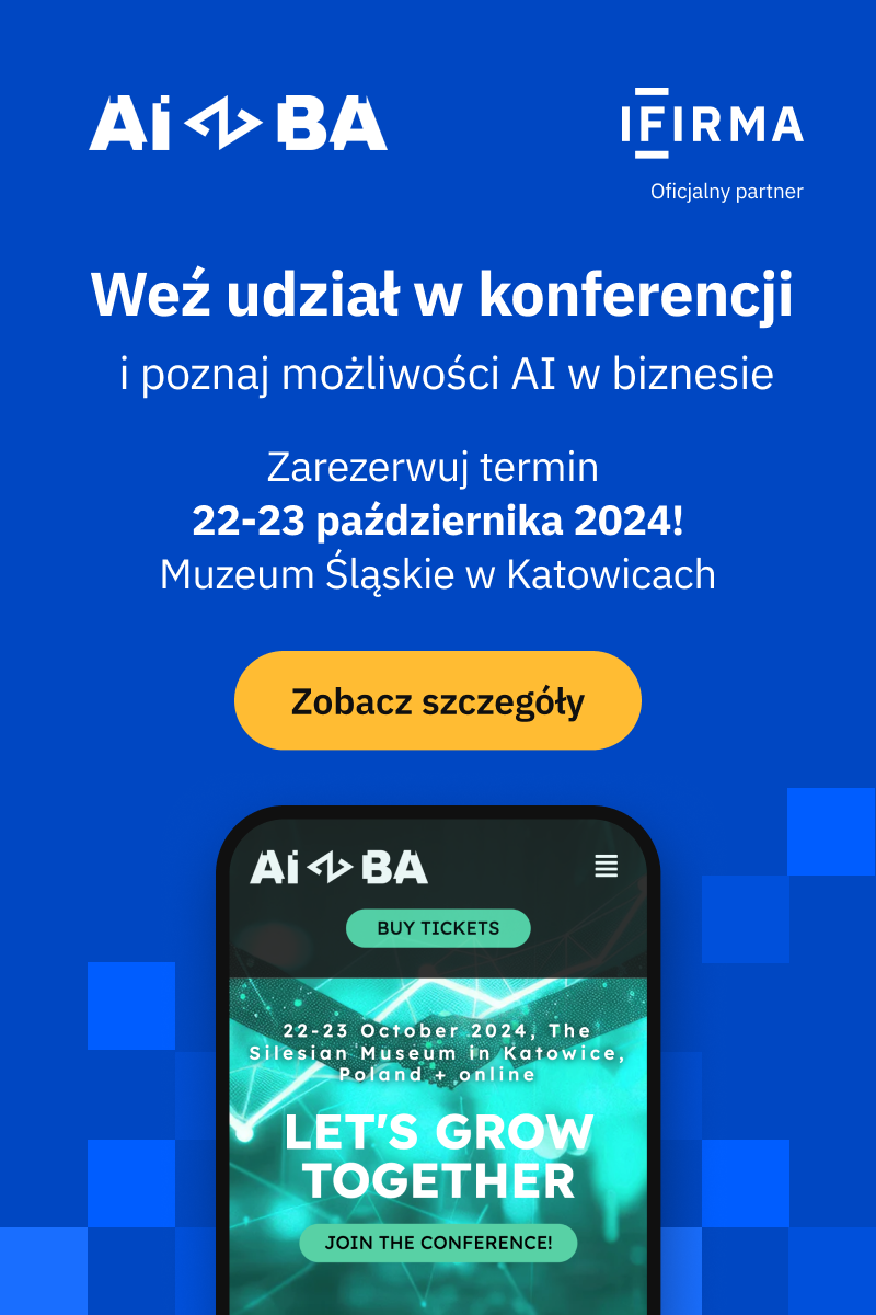 księgowość dla e-commerce