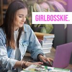 konferencja girlbosskie mini