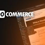 woocommerce - załóż swój sklep krok po kroku