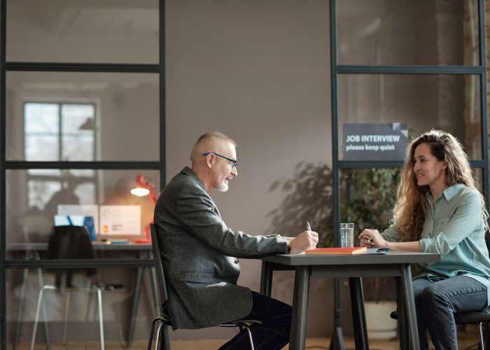 ustawa o dostępie cudzoziemców do rynku pracy