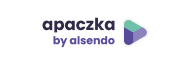 apaczka logotyp