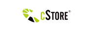 cstore logo