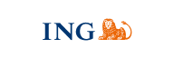 logo bank ing