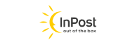 logotyp inpost