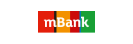 logo mbank