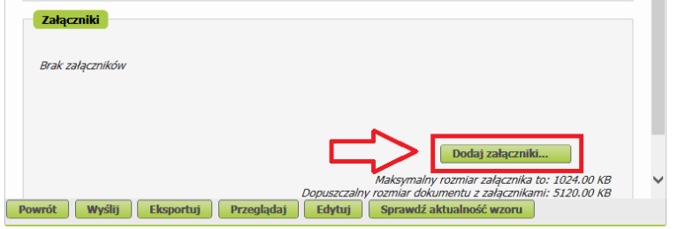 wniosek o rentę socjalną załączniki