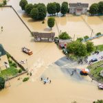 umorzenie należności dla poszkodowanych w powodzi