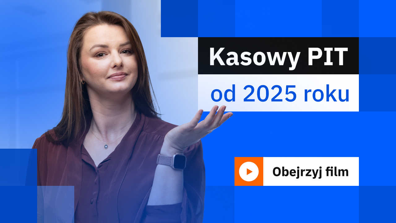 pit kasowy 2025 yt